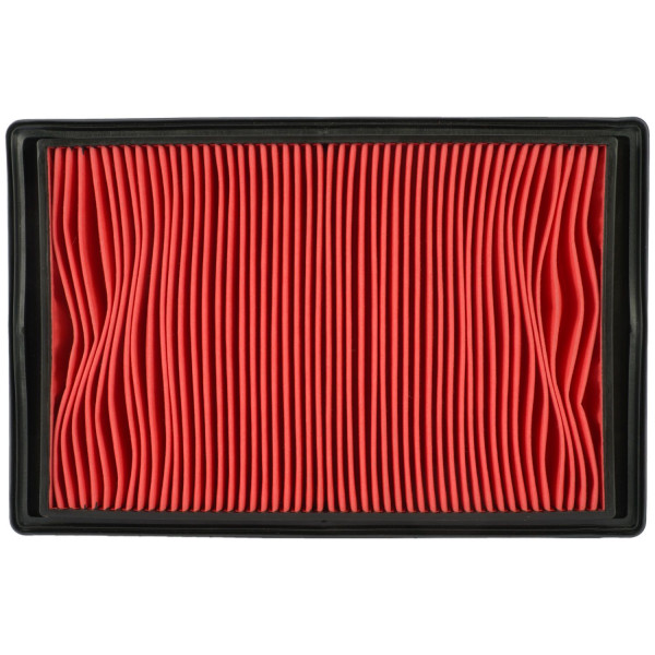 FILTRE à AIR