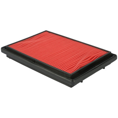 FILTRE à AIR