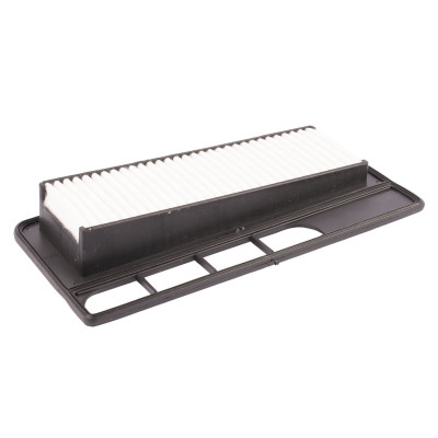 FILTRE à AIR
