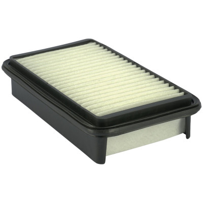 FILTRE à AIR