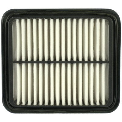 FILTRE à AIR