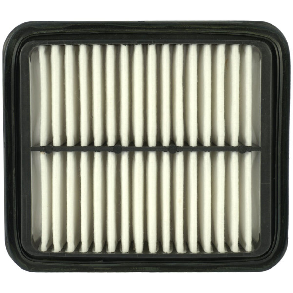 FILTRE à AIR