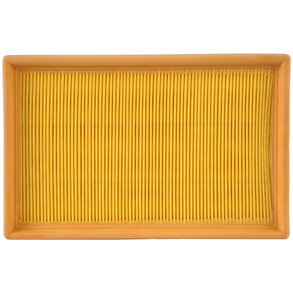 FILTRE à AIR
