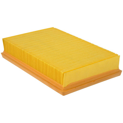 FILTRE à AIR