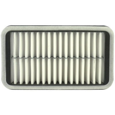 FILTRE à AIR
