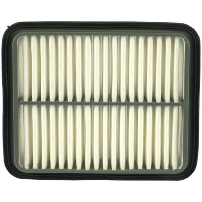 FILTRE à AIR