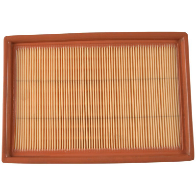 FILTRE à AIR