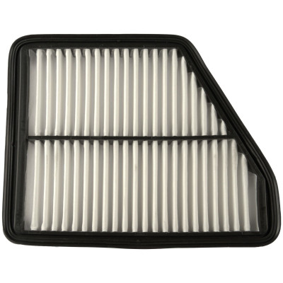 FILTRE à AIR