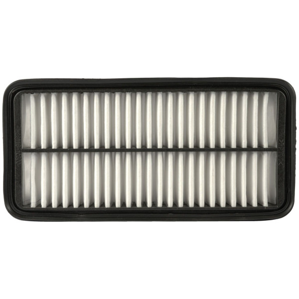 FILTRE à AIR