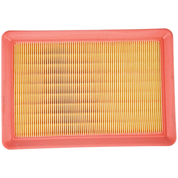 FILTRE à AIR