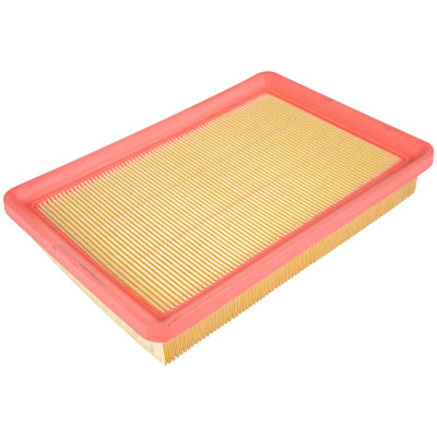 FILTRE à AIR