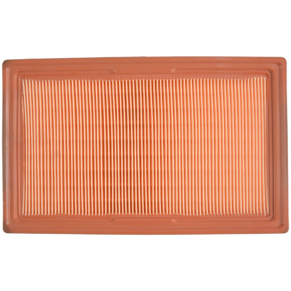 FILTRE à AIR