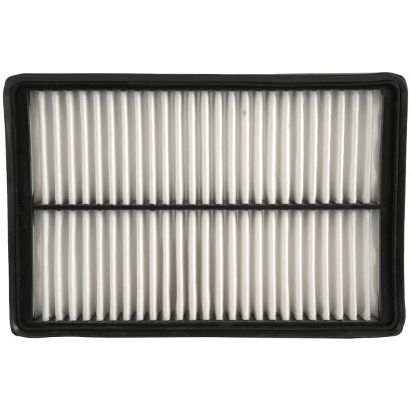FILTRE à AIR