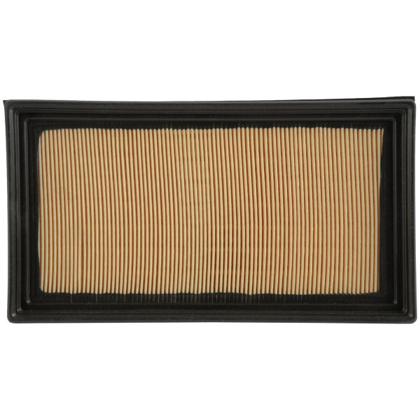 FILTRE à AIR