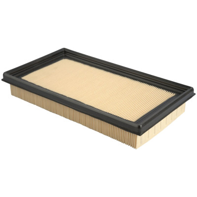 FILTRE à AIR