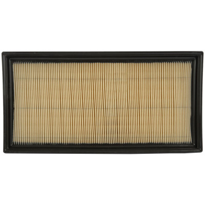 FILTRE à AIR