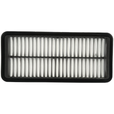 FILTRE à AIR