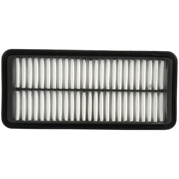 FILTRE à AIR