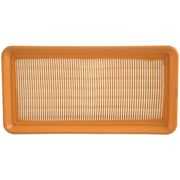 FILTRE à AIR