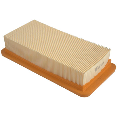 FILTRE à AIR