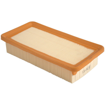 FILTRE à AIR