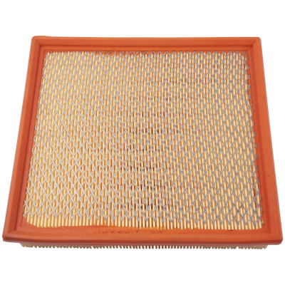 FILTRE à AIR