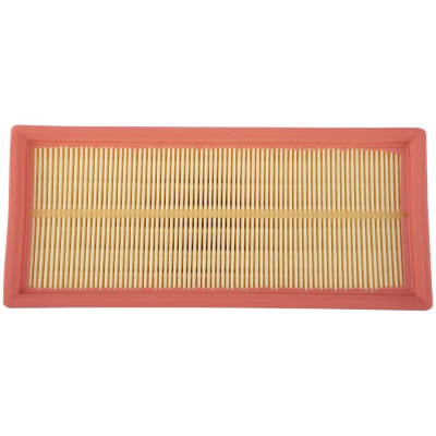 FILTRE à AIR