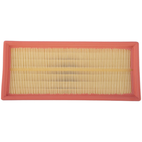 FILTRE à AIR