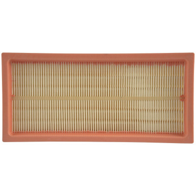 FILTRE à AIR