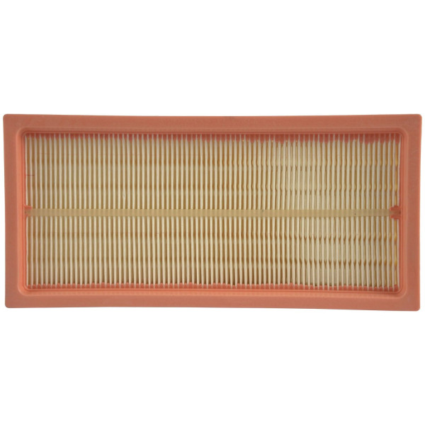 FILTRE à AIR