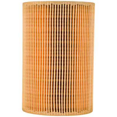 FILTRE à AIR
