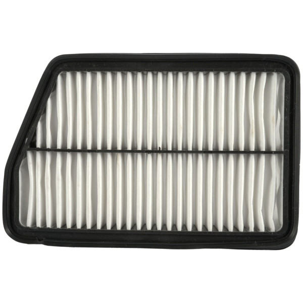 FILTRE à AIR