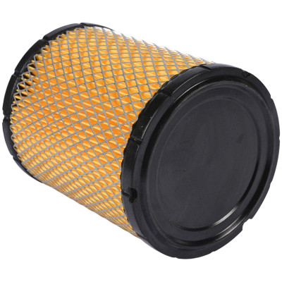 FILTRE à AIR