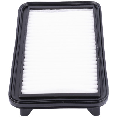 FILTRE à AIR