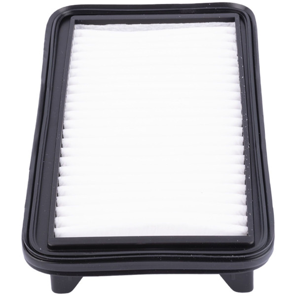 FILTRE à AIR