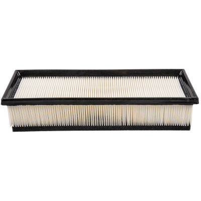 FILTRE à AIR