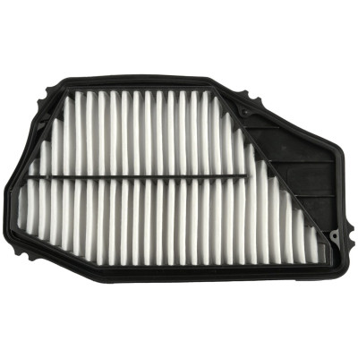 FILTRE à AIR