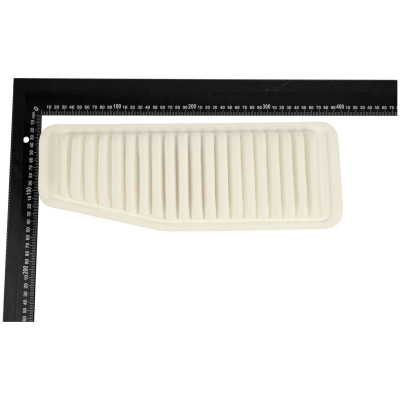FILTRE à AIR