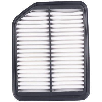 FILTRE à AIR