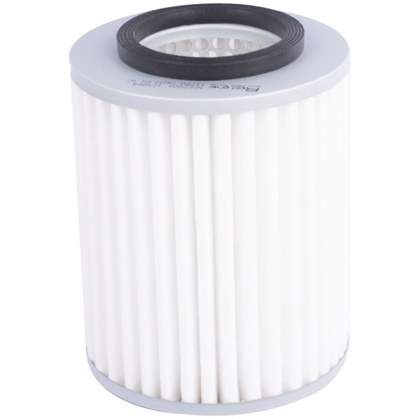 FILTRE à AIR