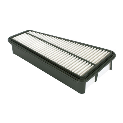 FILTRE à AIR