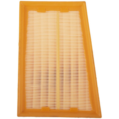FILTRE à AIR
