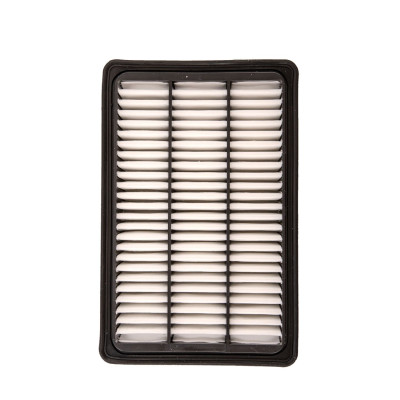 FILTRE à AIR