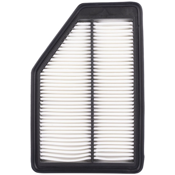 FILTRE à AIR
