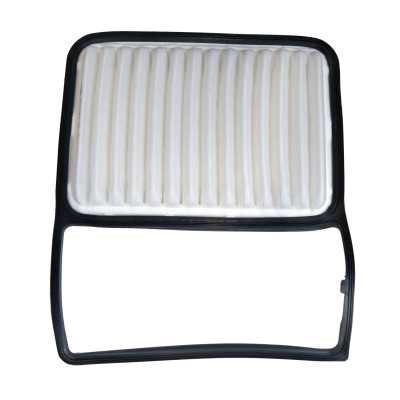 FILTRE à AIR