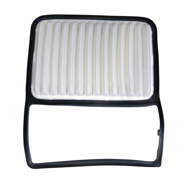 FILTRE à AIR