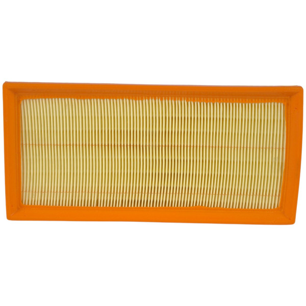 FILTRE à AIR