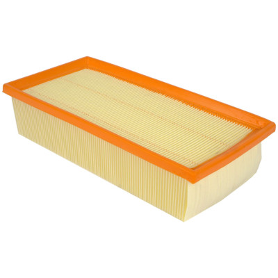 FILTRE à AIR