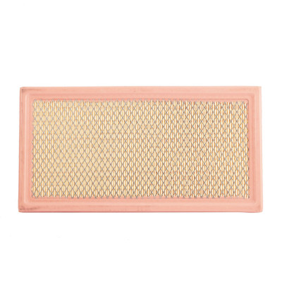 FILTRE à AIR