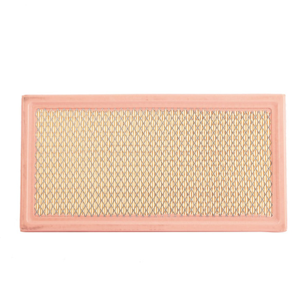 FILTRE à AIR